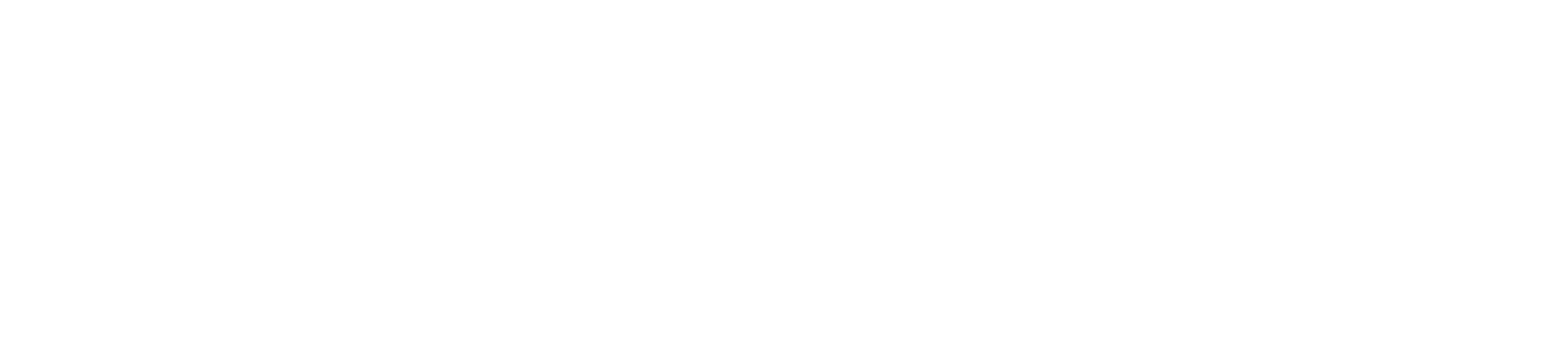 HOLOTRAK