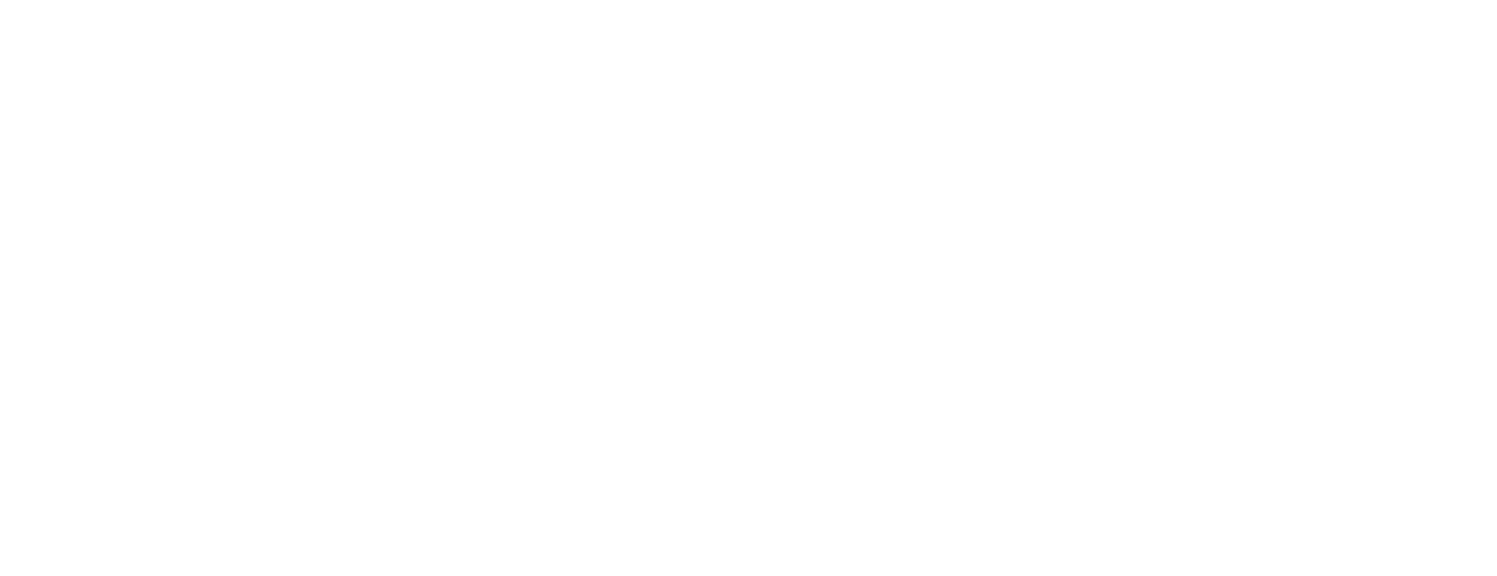 OPTIMALLY